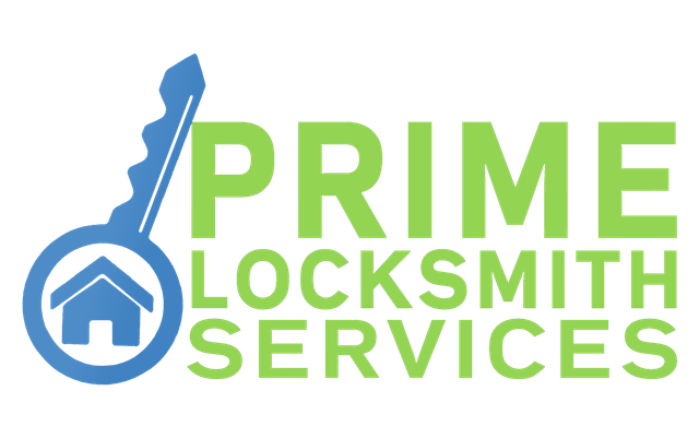 Locksmith ST Louis MO - Duplicate Car Key - Auto Key Programming