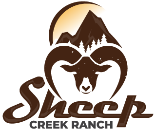 arapaho-valley-ranch-logo