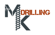 Welcome to MK Drilling on the Sunshine Coast