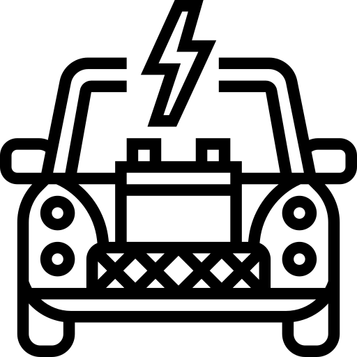 Automotive Servicing