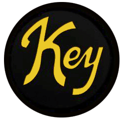 Key Battery Service