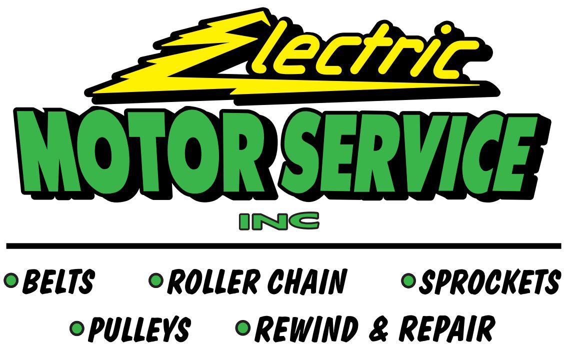 Electric Motor Service Inc