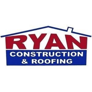 Ryan Construction & Roofing LLC Ryan Construction & Roofing LLC