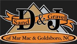 Land Clearing & Gravel For Sale Goldsboro, NC