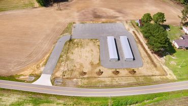 Sand and Gravel for Sale 
