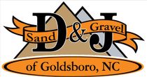 Excavation & Drainage Services Wilson, NC