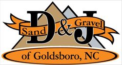 Excavation & Drainage Services Wilson, NC