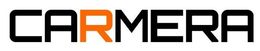CARMERA Fotoapp Logo