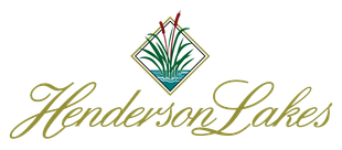 Henderson Lakes Logo