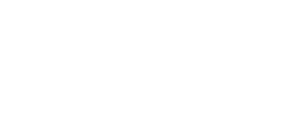 REIM REISEN powered by Z MOBILITY - WERNER ZIEGELMEIER GmbH
