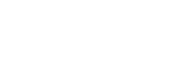 ryan p dearman attorney at law logo
