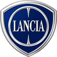 lancia-logo