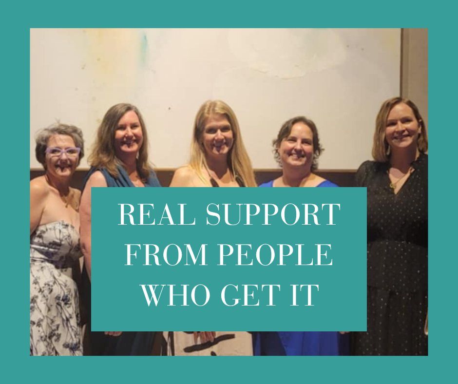 Waves WA Perth based PBS Practitioners