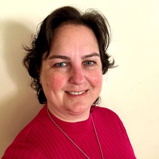 Jo Henrickson – Behaviour Support Practitioner in Mandurah and Peel