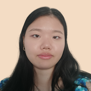 Qining Huang – PBS support in greater Perth