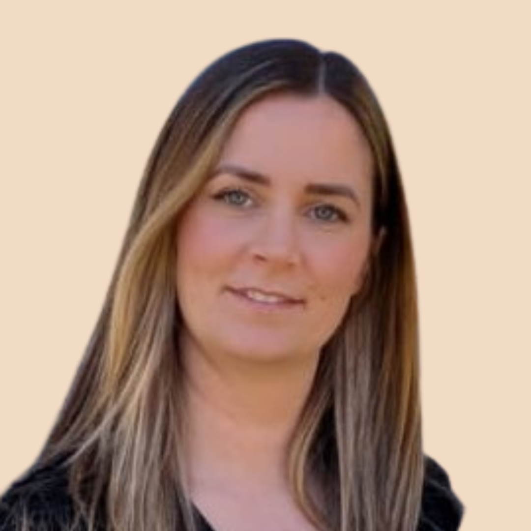 Jody Thomas-Smith – PBS support in Perth Hills