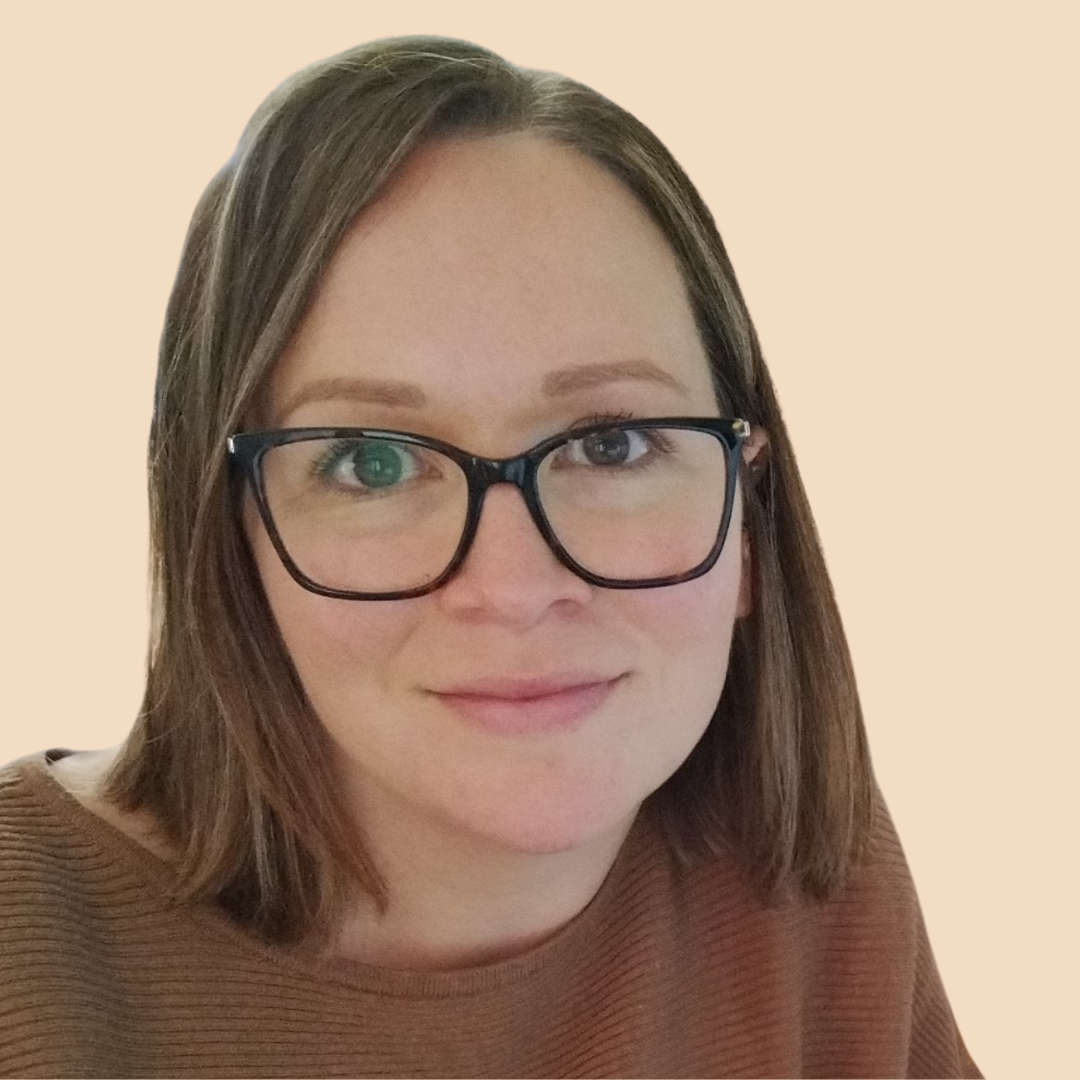 Rebecca Koch – Practice Coordinator at Waves WA