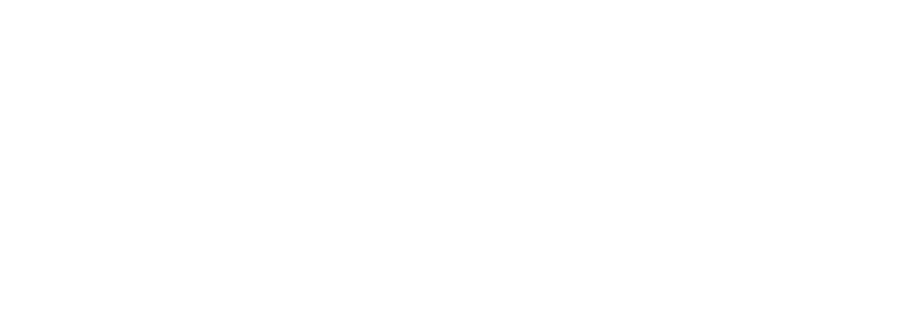 Ridgeview/Ridgewood Logo