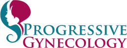 Progressive Gynecology logo