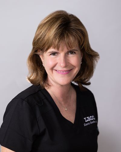 Laura K. Sanders, MD FAAP