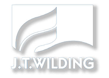 J.T. Wilding Ltd company logo