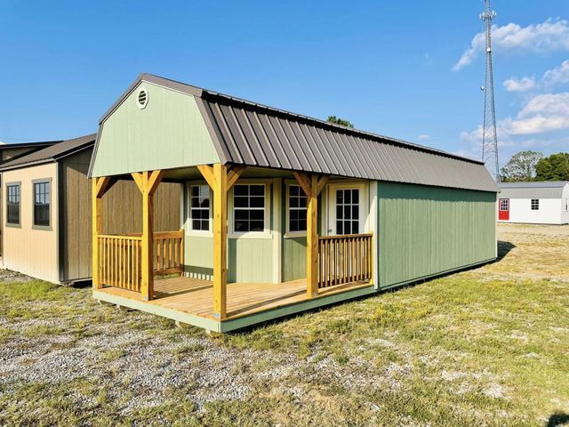 Storage Building Alabama Portable Wood Storage Buildings Alabama Premier Portable Buildings