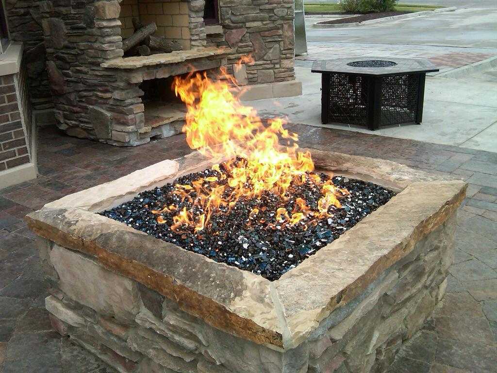 Fireplace Installers Omaha, NE Fireplace Services