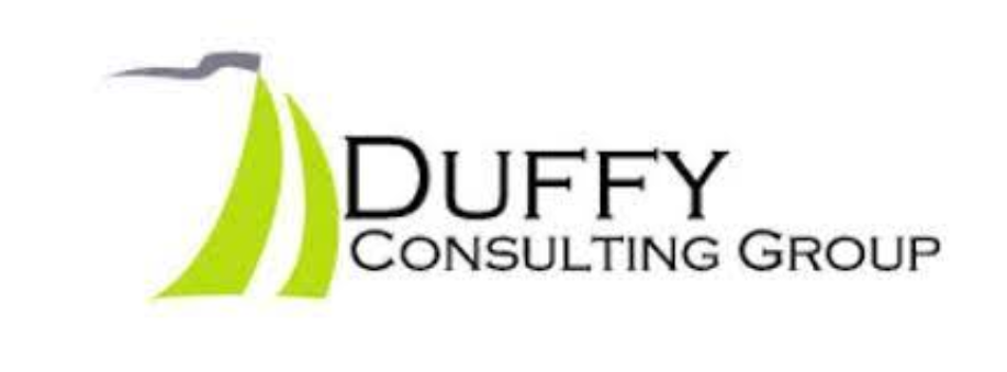Duffy - Conshohocken, PA – Ruff Ride