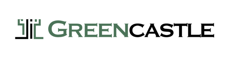 Greencast - Conshohocken, PA – Ruff Ride