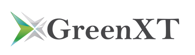 Green - Conshohocken, PA – Ruff Ride