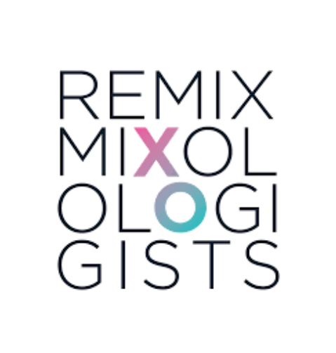 Remixologists - Conshohocken, PA – Ruff Ride