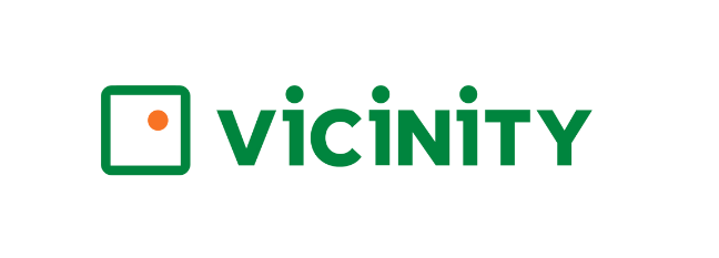 Vicinity - Conshohocken, PA – Ruff Ride