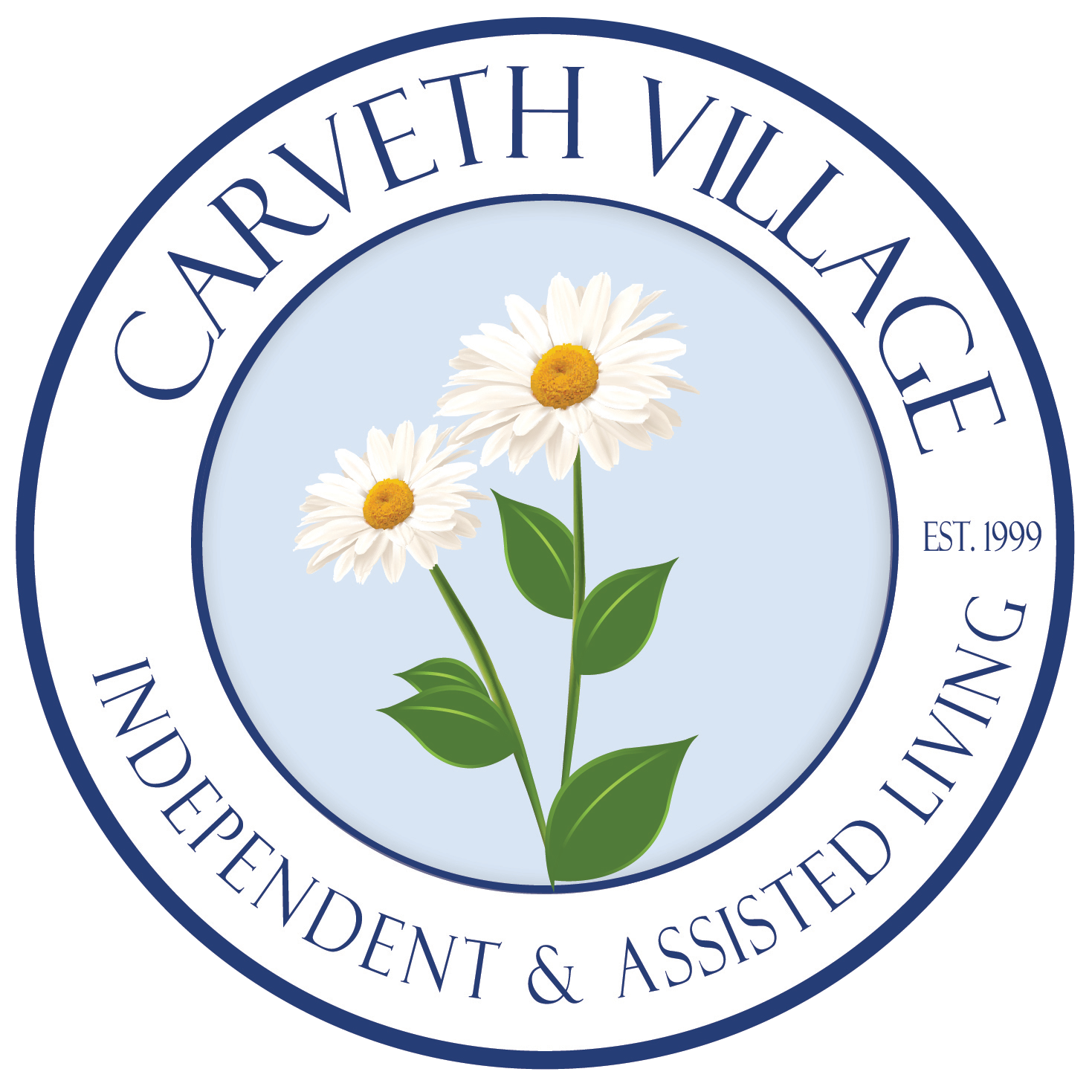 Carveth Village LLC