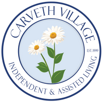 Carveth Village LLC