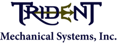 Trident Mechanical Systems, Inc.