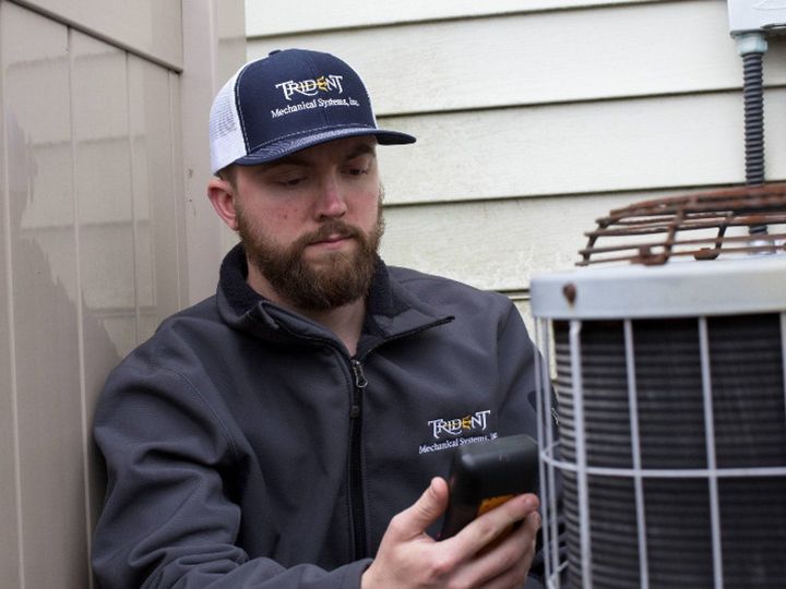 hvac in concord
