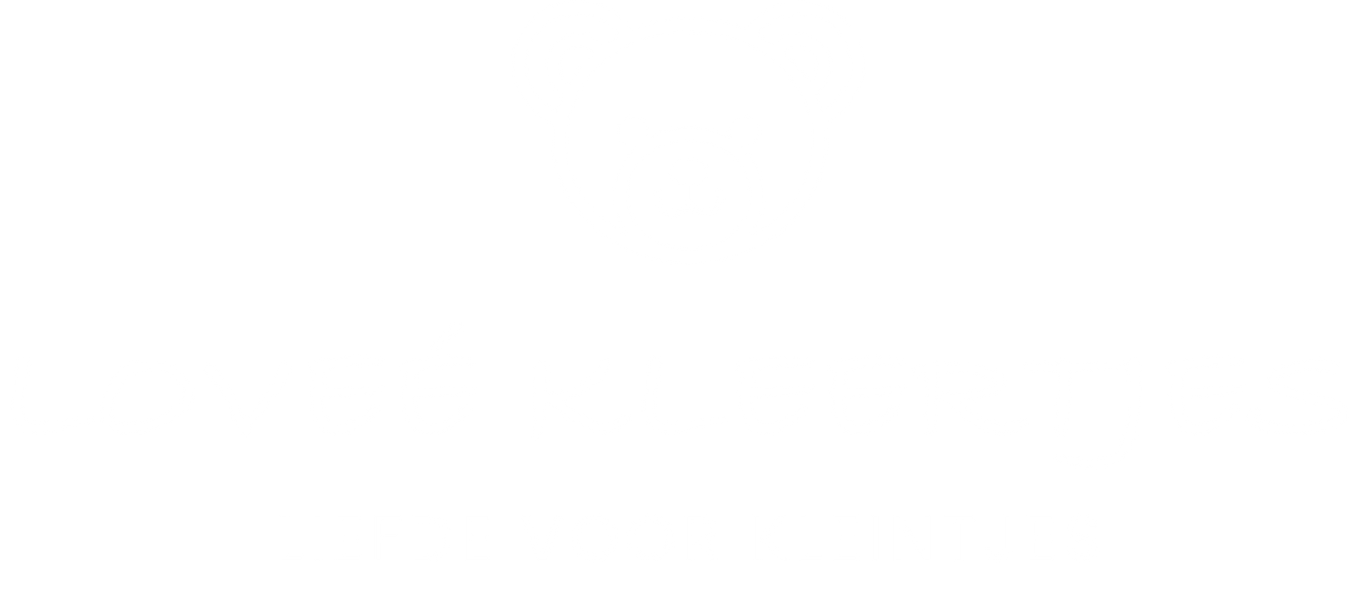 Een logo voor een bedrijf genaamd lovee kleertjes met een teddybeer erop.