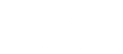Een logo voor een bedrijf genaamd lovee kleertjes met een teddybeer erop.