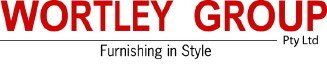 Wortley Group