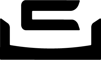 secondary-image