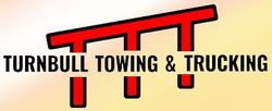 Turnbull Towing and Trucking