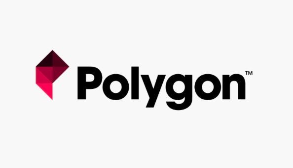 Polygon