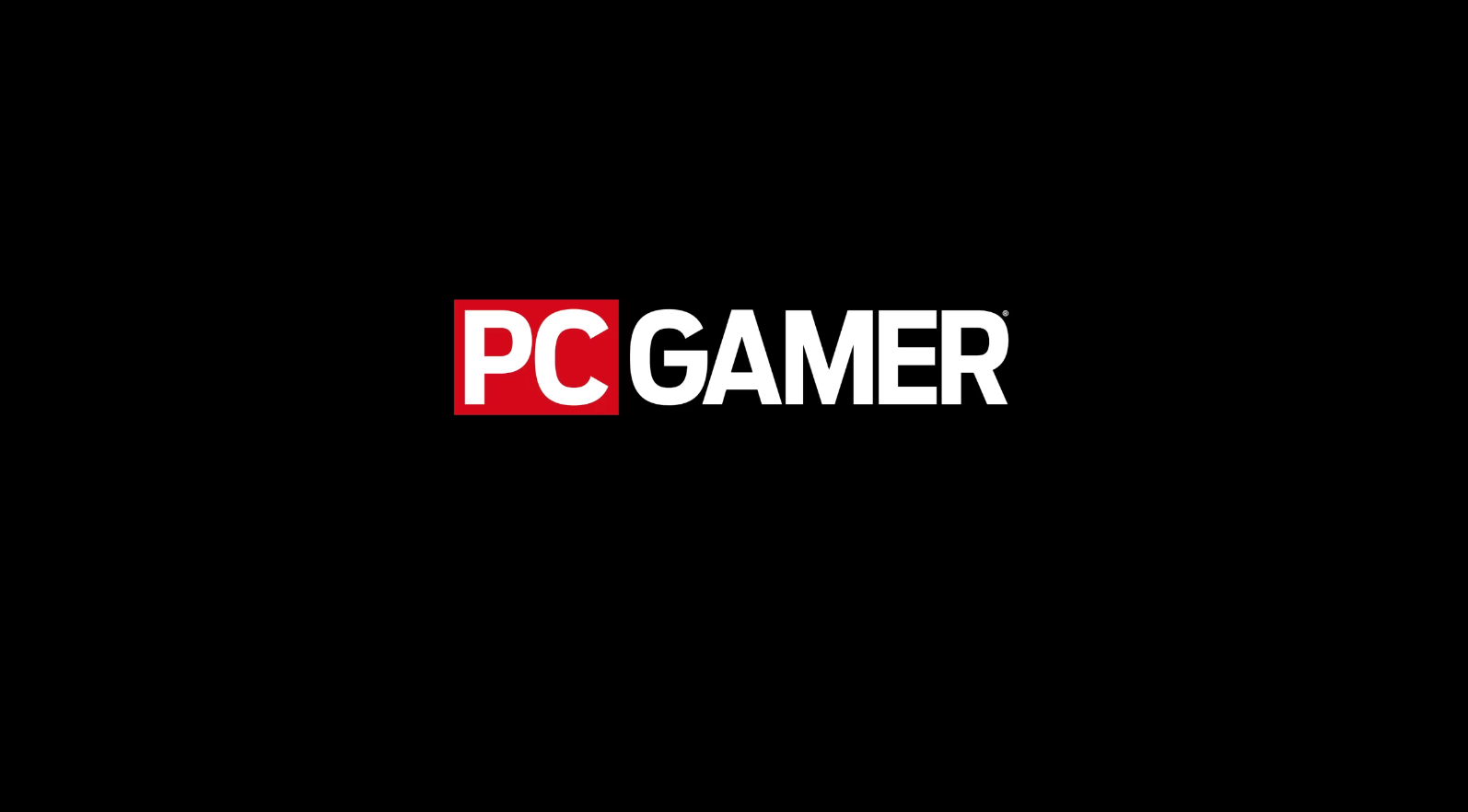 PCGamer