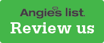angies list web badge