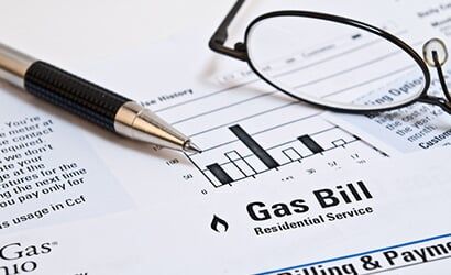 Energy Saving Grap - Heating And Air Conditioning In Belle Haven, VA