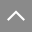 up-chevron