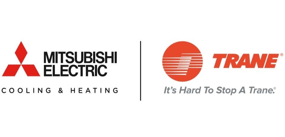 Mitsubishi Electric