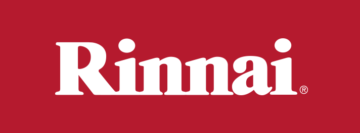 Rinnai