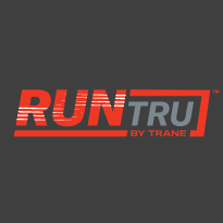 Run Tru