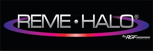 Reme Halo